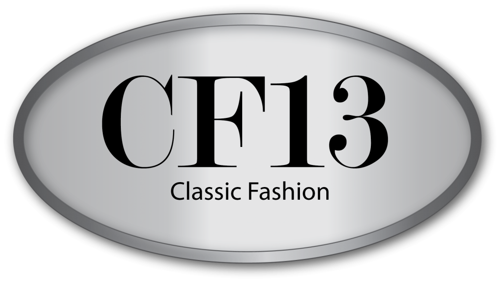 cf13 logo_png
