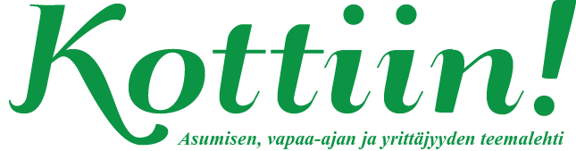 kottiin-logo