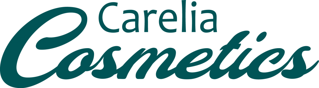 carelia cosmetics logo