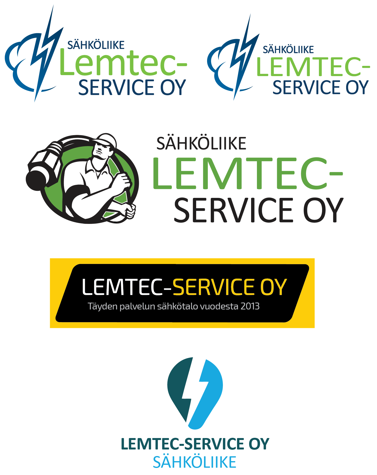 lemtec-logot